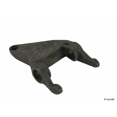 Genuine CLUTCH FORK 99711671250